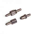 Аппарат для очистки топливных систем ОДА Сервис GX-100 VW, Audi, Benz