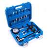 CT-H002 Дизельный компрессометр Car-Tool CT-H002