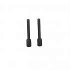 Набор для установки ГРМ PSA 2.2 HDI Car-Tool CT-Z030 Фиксирующие штифты