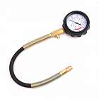 Дизельный компрессометр для легковых автомобилей Car-Tool CT-1002 Компрессометр