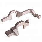 Набор для установки ГРМ BMW N12 / N14, PSA Car-Tool CT-Z0108 Шаблон для фиксации 119540 распределительных валов