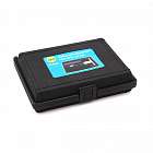 Набор для установки ГРМ OPEL 1.6 CDi Car-Tool CT-E060 Кейс