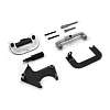CT-Z0603_1 Набор для установки ГРМ RENAULT KIT 2 Car-Tool CT-Z0603_1(Уценка) - 3