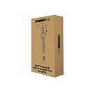 Электронный штангенциркуль TECHNICOM TC-DC15 Упаковка