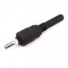 Набор для установки ГРМ Porsche Car-Tool CT-G1207 Приспособление для создания предварительного натяжения цепи ГРМ Porsche 9683 / 1