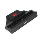 Многофункциональный диагностический сканер Launch X431 PADV Link HD LNC-221 Док-станция