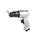 Пневматический молоток Technicom TC-AH150, 6,3 Бар, 113 л/мин, 4500 уд/мин Пневматический молоток