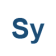 ИНСТРУМЕНТ SSANG YONG
