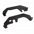 Базовый комплект для установки фаз N62 / N73 Car-Tool CT-2015 Шаблоны для фиксации распредвалов 119460