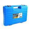 CT-1049 Тестер давления топлива Car-Tool CT-1049 - 6