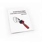 Видеоэндоскоп Launch VSP-800 N37744 Инструкция