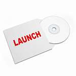 Подписка IMMO на 1 год для сканеров Launch X431 LNC-196