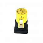 Диагностический сканер для легковых и грузовых автомобилей Launch X431 PRO3 Full v5.0 SE LNC-099 Диагностический адаптер IVECO-30 pin