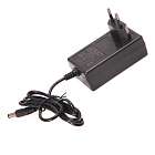 Виброприсоска для укладки плитки аккумуляторная TECHNICOM TC-P008, 16,8В, 2000 мАч, 6 скоростей, чаша 123мм, 3000-6000 об/мин, нагрузка 100 кг Зарядное устройство