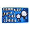 CT-1049 Тестер давления топлива Car-Tool CT-1049 - 3