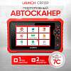 LNC-122 Диагностический мультимарочный сканер Launch CRP359 LNC-122 - 1