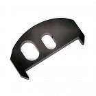 Набор инструмента для BMW MINI Car-Tool CT-E7053 11 9 811 - Фиксатор маховика.