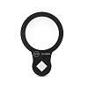 CT-U0904 Ключ гайки КПП МАЗ Car-Tool CT-U0904 - 2