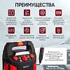 IC-CBL20P Пусковое устройство с компрессором 12В, 20 000 мАч, 600/1200А iCartool IC-CBL20P - 4