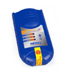 Разъемы для диагностики - Кабели для Nexiq USB LInk