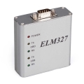 elm327 usb