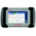 maxidas ds708