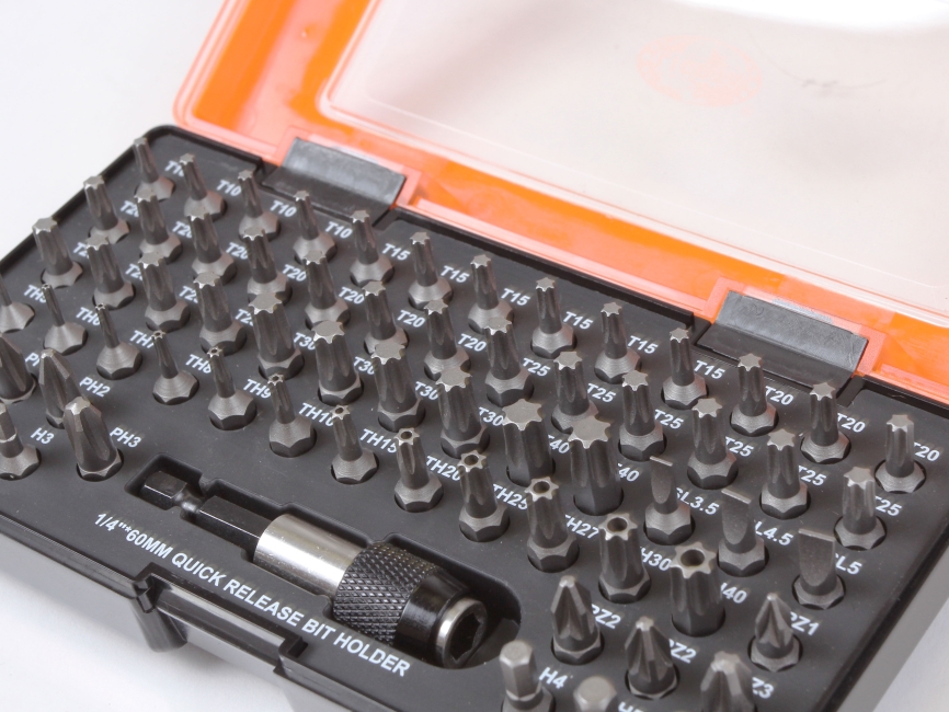 Полная бит. Набор бит stayer 2604-h100. Набор битов для шуруповерта стайер 45 предметов. Набор бит licota abd-027 k10, 66 предметов. Набор бит stayer "master" 100 предметов.