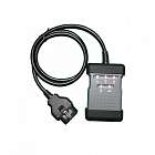 Nissan Consult III Plus