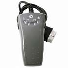 Nissan Consult III Nissan Consult 3