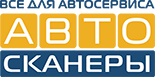 АвтоСканеры.RU