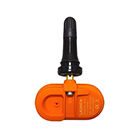Диагностические сканеры - Системы TPMS