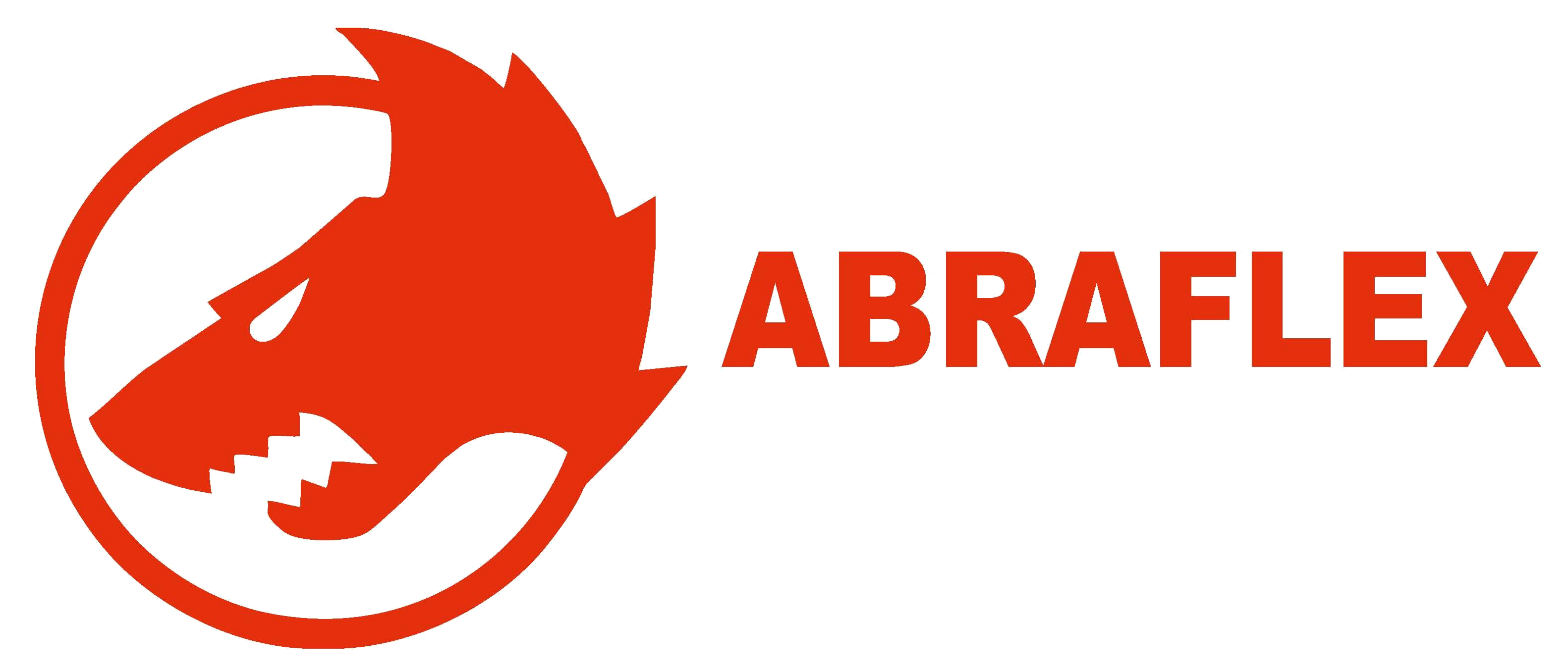 ABRAFLEX