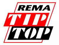 REMA TIP-TOP