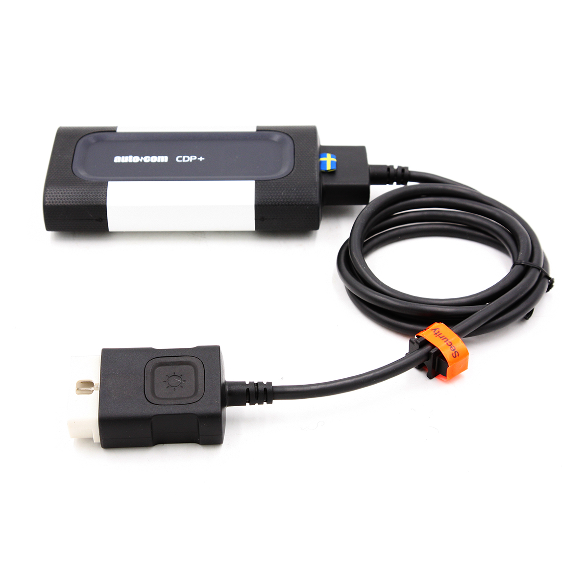 Autocom cdr. Автосканер autocom cdp pro 2015. Autocom cdp+. Autocom автоком cdp одноплатный. Autocom cdp 72312.