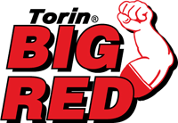 Big Red (Torin)