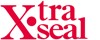 X-TRA SEAL