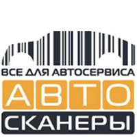 Добро пожаловать на наш обновленный сайт!