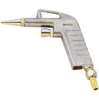 Пневматический инструмент - Продувочные пистолеты