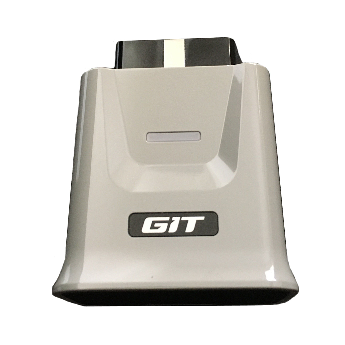 диагностический мультимарочный сканер для диагностики легкового и легкого коммерческого транспорта G-scan Tab