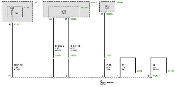 diagnostic_interface_8[1].jpg