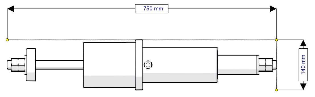 ODA-A1339_shema