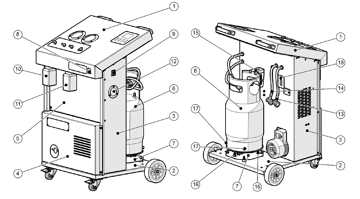 схема строения ODA-360_new.jpg