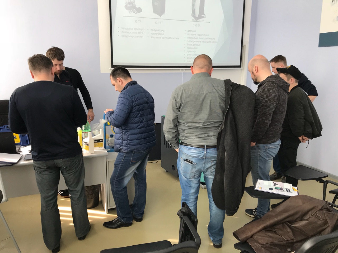 Семинар Автосканеры 19.04.2018_3