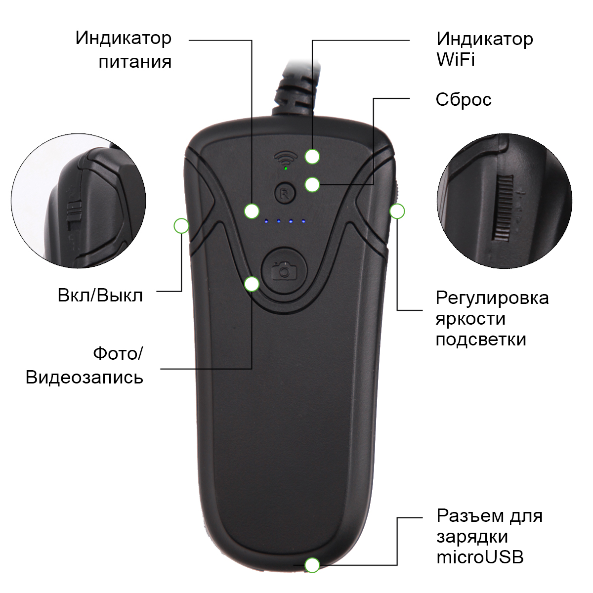 IC-V140_схема.jpg IC-V140_схема.jpg