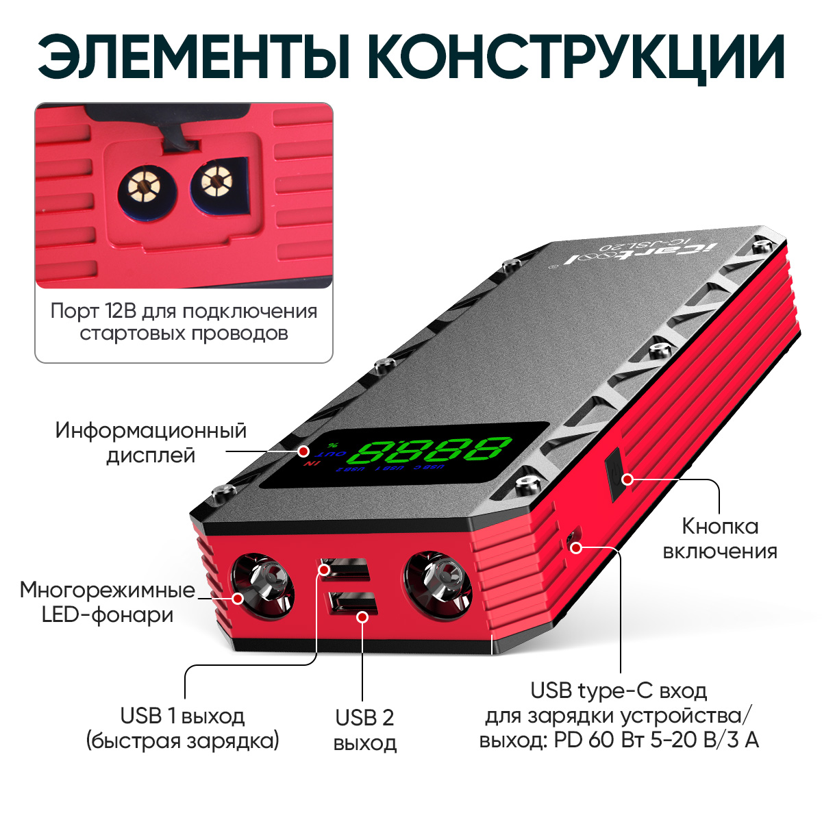 iCartool ic-jsl20_cхема бел.jpg