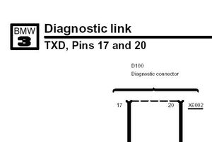 diagnostic_interface_5[1].jpg