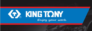king tony.jpg