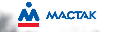 mactak.jpg