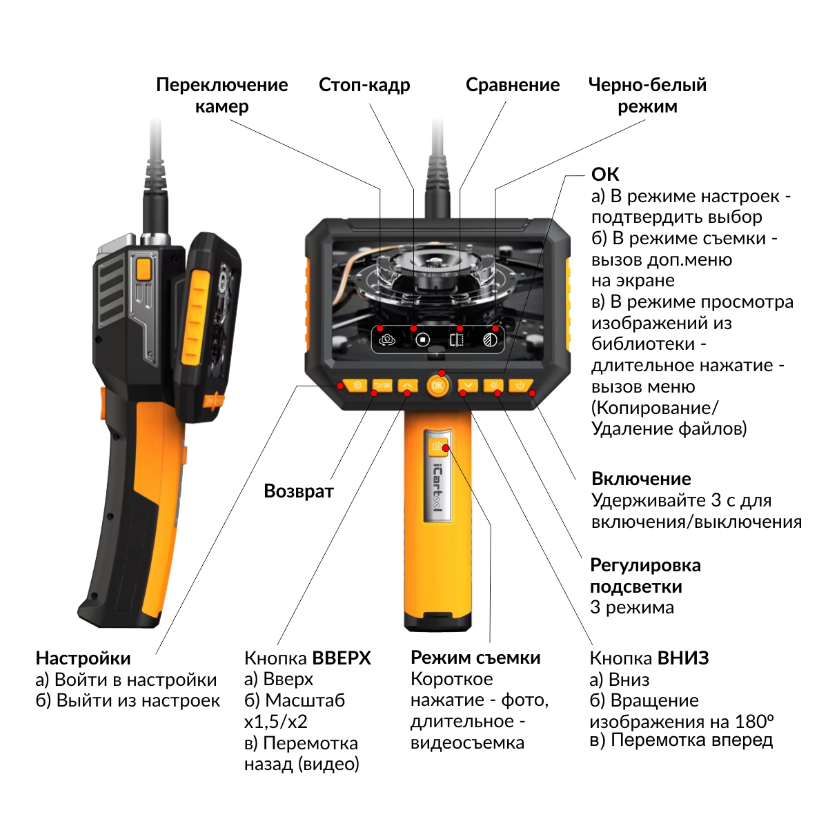 IC-V116В Элементы конструкции 3.jpg
