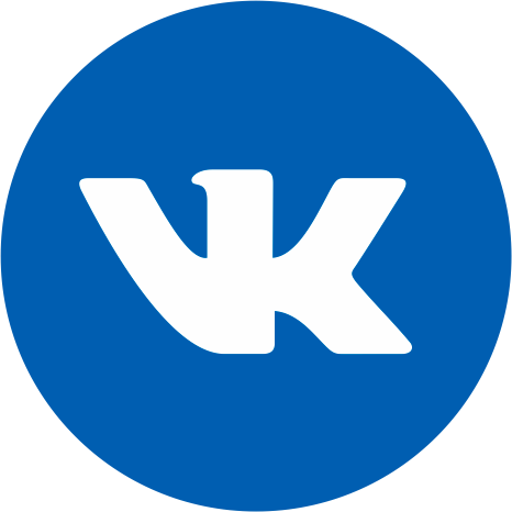 VKONTAKTE